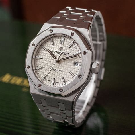 audermars|audermars piguet watch.